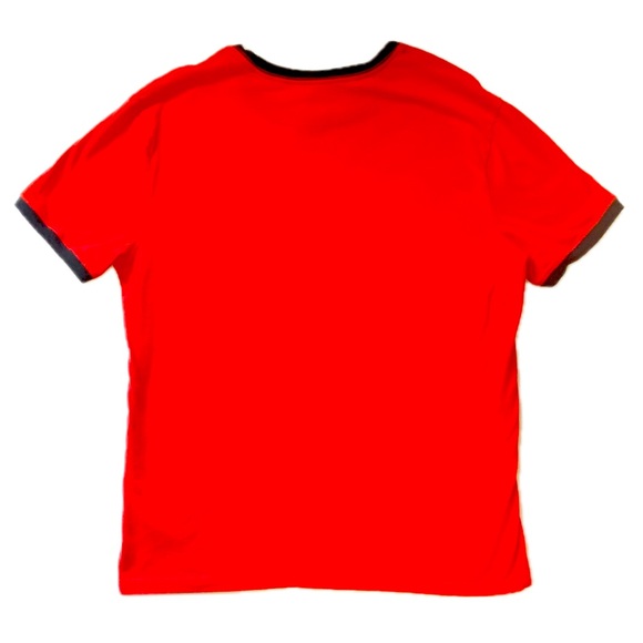 Disney’s The Incredibles Tee - Picture 2 of 4